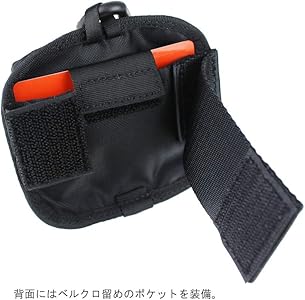 Amazon | [ポーター]PORTER COMPART コンパート COIN & CARD